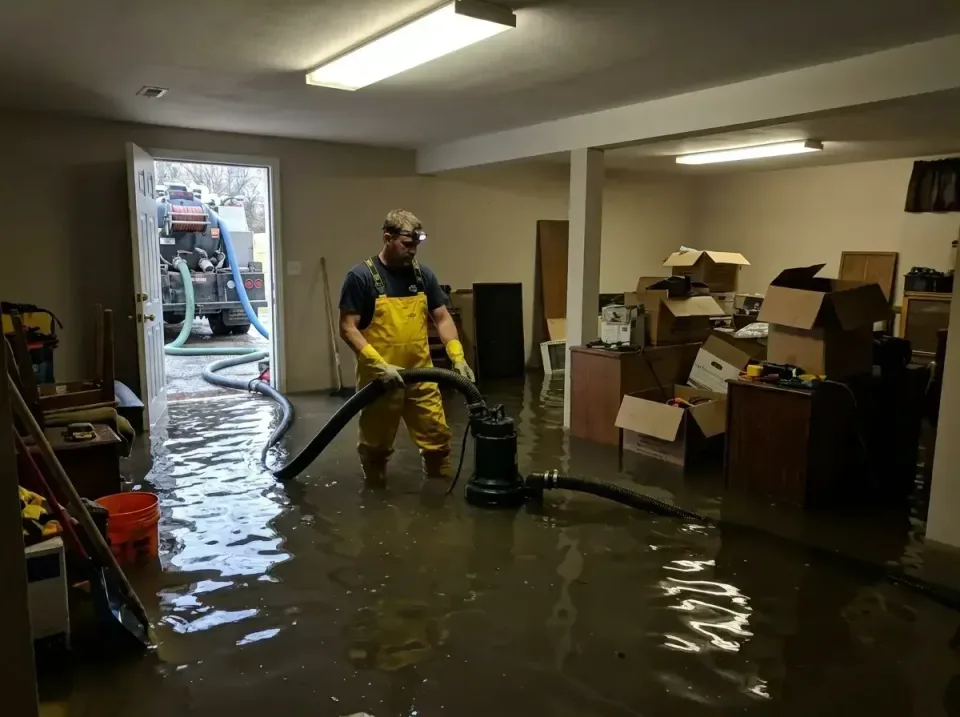 basement-burst-pipe-flooding-a-001 — frequently asked questions, 24-Hour Water Damage Restoration Services in Pomona, NJ